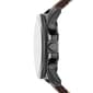 Mens Folio Black Sunray Dial Watch & Bi-Fold Wallet - FMDFL6085 - image 3