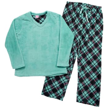 Boscov's womens pajamas hot sale