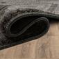 Mohawk Home Branley Grey Accent Rug - image 7