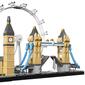 LEGO&#174; London Building Kit - image 4