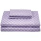 Ashley Cooper(tm) Clanton Microfiber Sheet Set - image 1