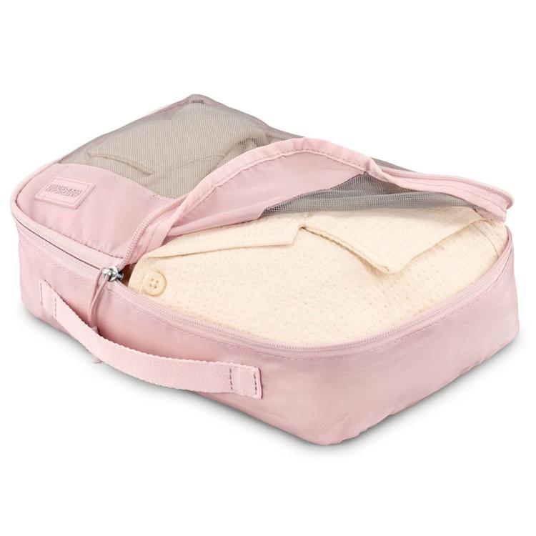 American Tourister® 3pc. Stratum 3.0 Packing Cubes