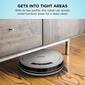 Shark&#174; ION White Robot Vacuum - RV763 - image 4