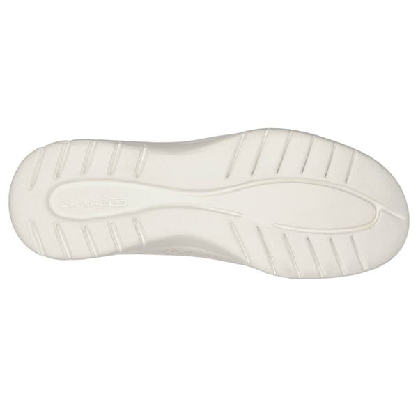 Womens Skechers On-The-Go Flex Cherished Fashion Sneakers
