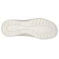 Womens Skechers On-The-Go Flex Cherished Fashion Sneakers - image 3