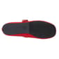 Womens Olivia Miller Dawn Mary Jane Flats - image 6