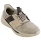 Mens Skechers Slade-Ocon Slip-ins&#40;R&#41; Athletic Sneakers - image 1