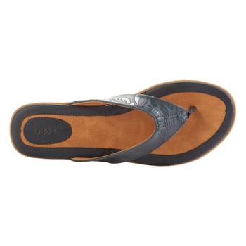 Boc discount zita sandals