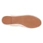 Womens New York & Company Alena Ballet Flats - image 3