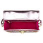 Betsey Johnson Kaleidoscope Bling Phone Bag - image 4