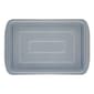 Farberware® SmartBrown Bakeware Nonstick Rectangular Cake Pan - image 10