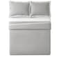 Brooklyn Loom Wilson Comforter Set - image 4