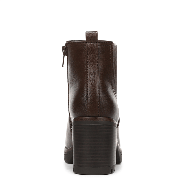 Womens Naturalizer Madalynngore