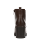 Womens Naturalizer Madalynngore - image 3