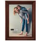 Malden Dark Walnut Frame - 5x7 - image 1