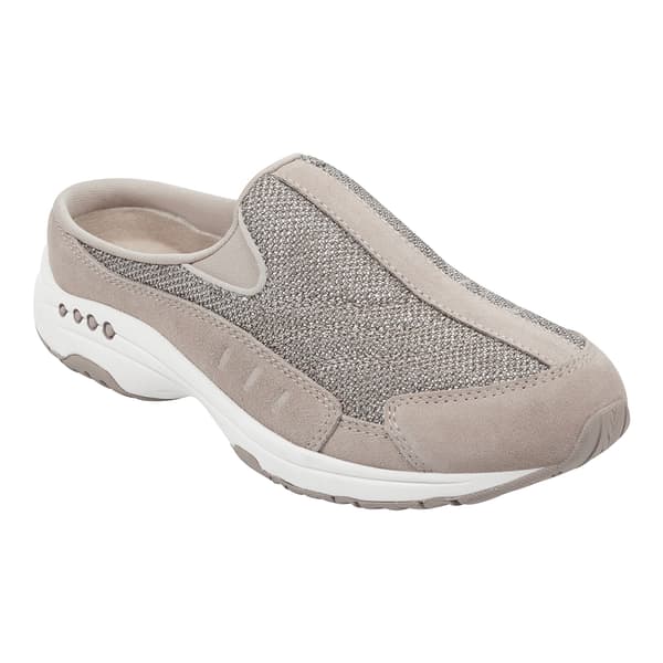 Womens Easy Spirit Traveltime355 Clogs - image 