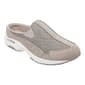 Womens Easy Spirit Traveltime355 Clogs - image 1