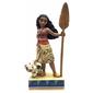 Jim Shore Moana - image 1