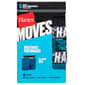 Boys Hanes® 5pk. Moves Breathable Boxer Briefs - Blue/Black - image 5