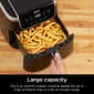 Ninja® 5qt. Pro 4-in-1 Air Fryer - image 2