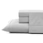 Tommy Bahama 200TC 4pc. Cotton Percale Sheet Set - image 1