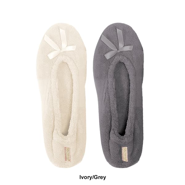 Boscovs ladies online slippers