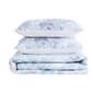 Cottage Classics Charlotte Floral Duvet Set - image 1