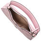 Nine West Junia Perforated Shoulder Bag - image 5