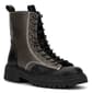 Womens Olivia Miller Calliope Ankle Boots - image 1