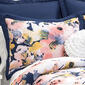 Lush Décor® 7pc. Floral Watercolor Comforter Set - image 2