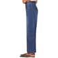 Petite Democracy &#8220;Ab&#8221;solution&#174; Wide Leg Solid High Rise Jeans - image 3