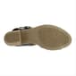 Womens Spring Step Delia Strappy Sandals - image 4