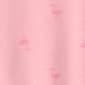 Baby Girl (12-24M) Carter''s Flamingo Snug Fit 1-Piece Pajama - P - image 3