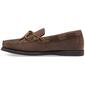 Mens Eastland Yarmouth Leather Loafers - image 6