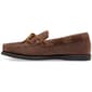 Mens Eastland Yarmouth Leather Loafers - image 6