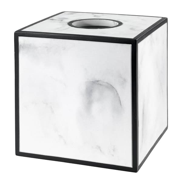 Avanti Jasper Tissue Cover - image 