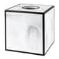 Avanti Jasper Tissue Cover - image 1