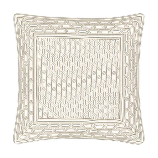 J. Queen New York Metropolitan Bedding Collection