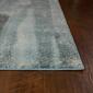 KAS Illusions Moderne Rectangle Area Rug - image 2