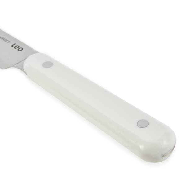 BergHOFF Spirit Stainless Steel 8in. Chef''s Knife