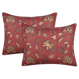 Royal Court Bari 3pc. Comforter Set