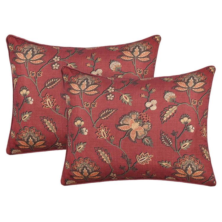 Royal Court Bari 3pc. Comforter Set
