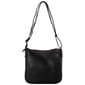 Gloria Vanderbilt Front Pocket Crossbody - image 3