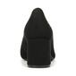 Womens LifeStride Taylor Pumps - image 4