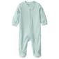 Baby Boy (NB-9M) Carters(R) Sailor 2 Way Zip Pajamas - image 1