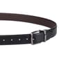 Mens Big &amp; Tall Dockers(R) 35mm Reversible Dress Belt - image 1
