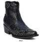 Womens Coconuts by Matisse Savanna Ankle Boots - image 8