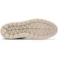 Mens Clarks® Collection Flexwell Step Drivers Loafers - image 4
