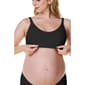 Womens Bravado Designs Nursing Bra - image 2