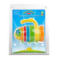 Melissa &amp; Doug® Giddy Buggy Flashlight - image 5